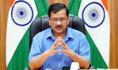 Delhi Unlock Guidelines Live Update: दिल्ली में अब खुलेंगी दुकानें... ऑड ईवन का होगा फॉर्मूला, सीएम केजरीवाल ने किया ऐलान