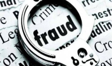 PNB खाताधारक  को मोटी रकम की चपत लगा बदमाश  चंपत !