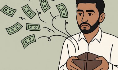 5% का लालच, 2.27 करोड़ साफ शेयर मार्केट के नाम पर साइबर ठगी; तीन डिजिटल नटवरलाल क्राइम ब्रांच के हत्थे