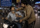 भोपाल में अज्ञात’ का राज: हबीबगंज में पैदल लूटेरा, छुरी की नोक पर लूटा हुआ माल जब्त!
