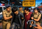 शादी, शबाब और शर्मिंदगी का सौदा, भोपाल की युवती को अश्लील वीडियो से ब्लैकमेल करने वाले पंजाब से दबोचे गए!