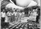 जाम के कटघरे में ज़िंदगी PHQ की दस्तक, CM का संकल्प आख़िर कब टूटेगा नशे का साम्राज्य?
